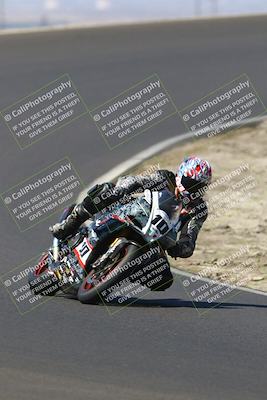 media/Sep-07-2025-CRA (Sun) [[6d6582c22b]]/Race 4/